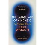 The language of kindness