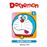 Doraemon n. 01/15 (català)