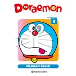 Doraemon n. 01/15 (català)
