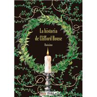 La Historia De Clifford House