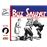 Buz Sawyer 1950-1952