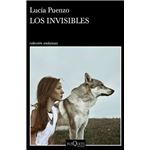 Los invisibles