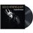 Pandemonium - Vinilo