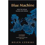 Blue Machine