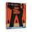 Hasta que llegó su hora - Steelbook Blu-Ray Ed Limitada_0