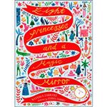 Eight princesses and a magic mirror