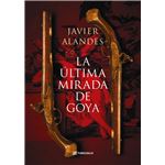 La última mirada de Goya