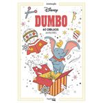 Dumbo arteterapia