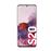 Samsung Galaxy S20 6,2'' 128GB Rosa_1