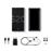 Samsung Galaxy S20 6,2'' 128GB Rosa_5