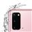 Samsung Galaxy S20 6,2'' 128GB Rosa_6