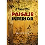 Paisaje interior