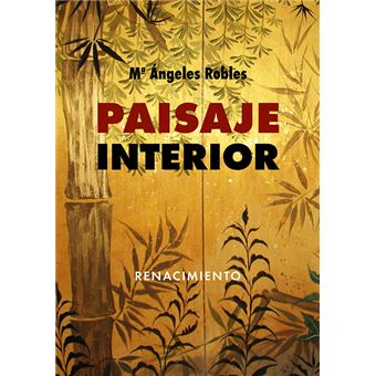 Paisaje interior
