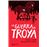 La Guerra De Troya
