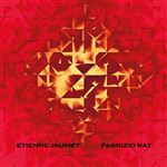 Etienne jaumet & fabrizio rat
