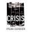 Crisis-transworld