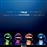 True-Felice Lionetti - CD