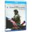 El francotirador - Blu-Ray_0