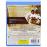 Los puentes de Madison - Blu-Ray_1
