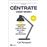 Centrate-deep work