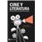Cine y literatura