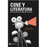 Cine y literatura