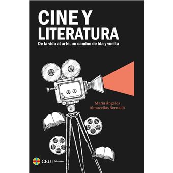 Cine y literatura