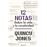 12 notas: sobre la vida y la creatividad
