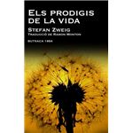 Els prodigis de la vida