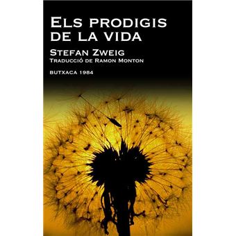 Els prodigis de la vida
