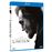 Lincoln - Blu-ray