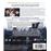 Lincoln - Blu-ray