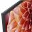 TV LED 65" Sony KD65XF9005 4K UHD HDR Android TV_5