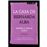 La casa de Bernarda Alba_0