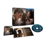 Priscilla - Blu-ray