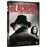 The Blacklist Temporada 6 - DVD_0