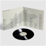 El Fuego Que Llevo Dentro - Vinilo