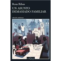 Un asunto demasiado familiar