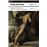 Realismo e idealismo. Críticas a Kant y Schopenhauer