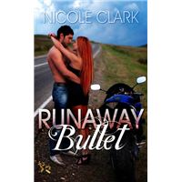 Runaway Bullet