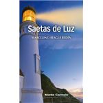 Saetas de luz