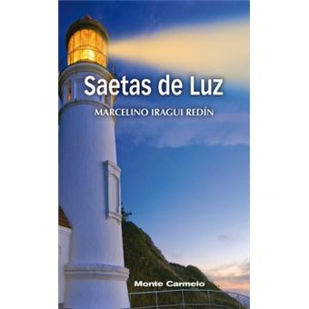 Saetas de luz