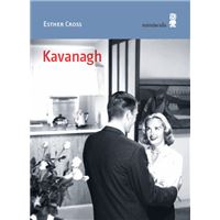 Kavanagh