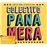 Colectivo Panamera - Ed Especial - Disco Firmado_0