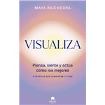 Visualiza