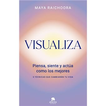 Visualiza