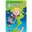 Las Aventuras De Invisible Boy
