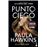 Punto ciego