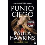 Punto ciego