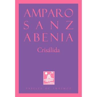 Crisálida - 1